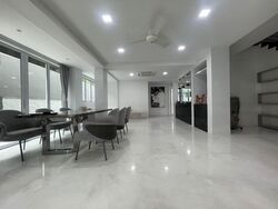 Seletar Hills Estate (D28), Semi-Detached #471752171